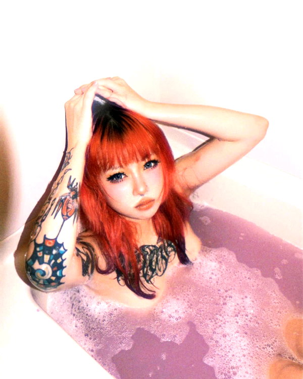 maomao.418 instagram image archive image