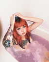 maomao.418 Altpins Profile Picture