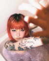 maomao.418 Altpins Profile Picture
