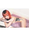 maomao.418 Altpins Profile Picture