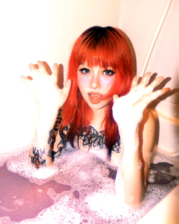 maomao.418 instagram image archive image