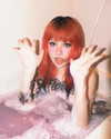 maomao.418 Altpins Profile Picture