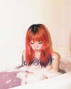 maomao.418 Altpins Profile Picture