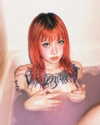 maomao.418 Altpins Profile Picture