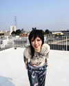 maomao.418 Altpins Profile Picture