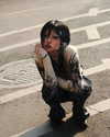 maomao.418 Altpins Profile Picture
