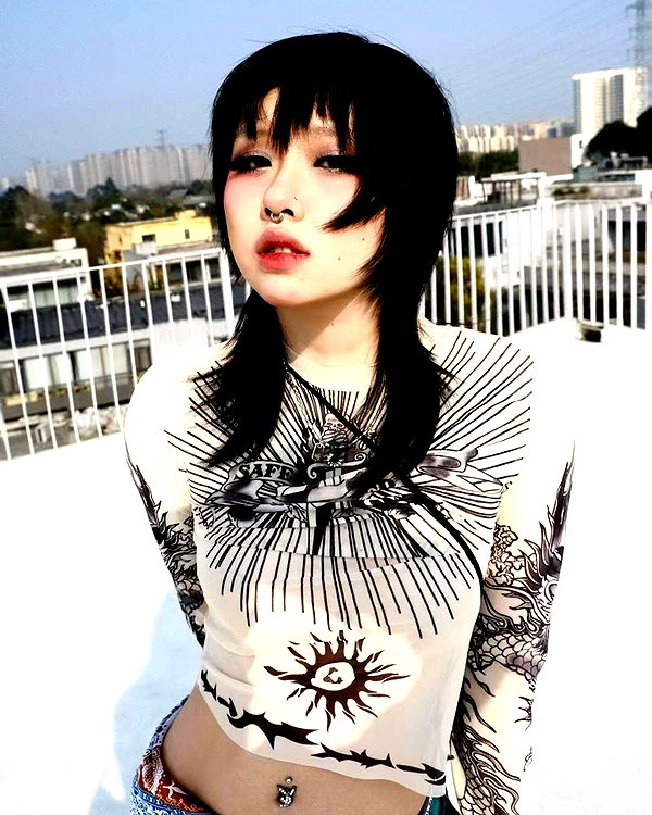 maomao.418 instagram image archive image