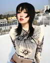 maomao.418 Altpins Profile Picture