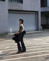 maomao.418 Altpins Profile Picture
