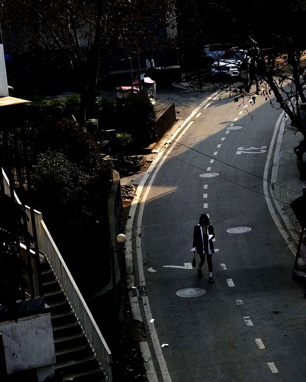 maomao.418 instagram image archive image
