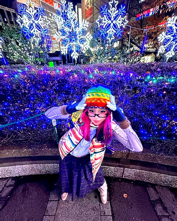 maomao.418 instagram image archive image