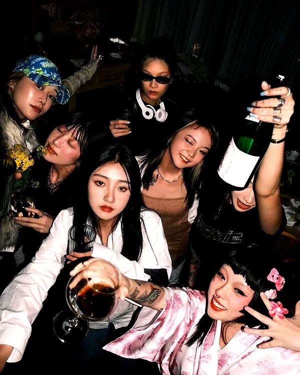 maomao.418 instagram image archive image