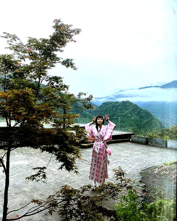 maomao.418 instagram image archive image