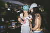 maomao.418 Altpins Profile Picture