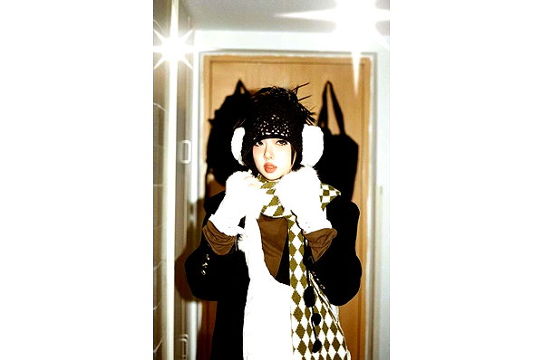 maomao.418 instagram image archive image