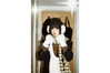 maomao.418 Altpins Profile Picture