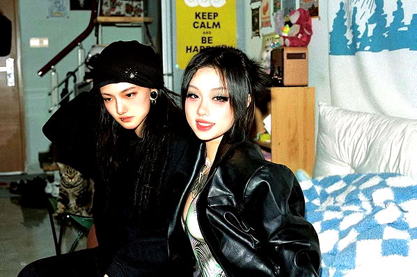 maomao.418 instagram image archive image