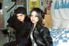 maomao.418 Altpins Profile Picture