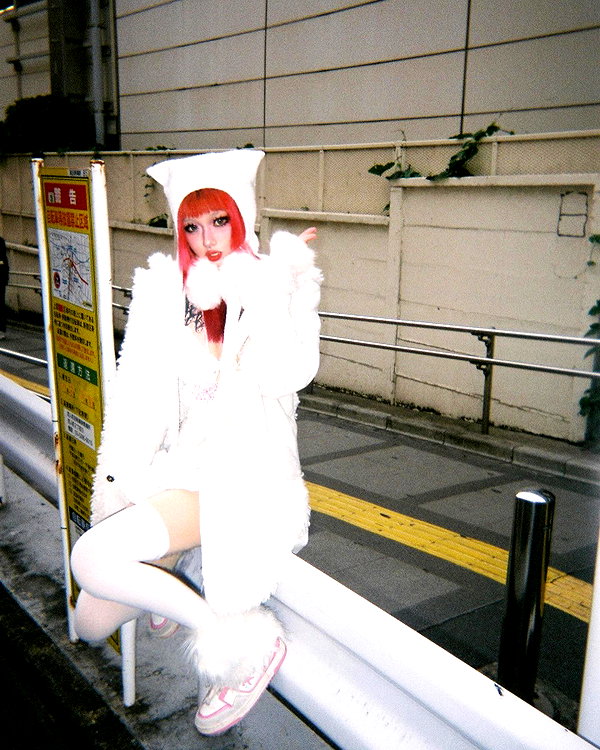 maomao.418 instagram image archive image
