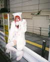 maomao.418 Altpins Profile Picture
