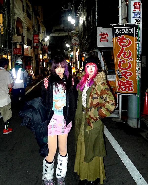 maomao.418 instagram image archive image