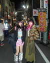 maomao.418 Altpins Profile Picture