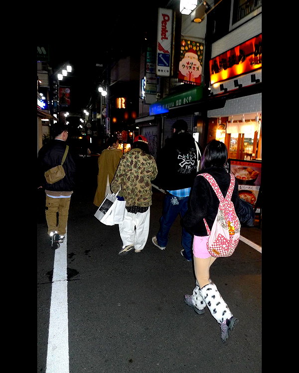 maomao.418 instagram image archive image