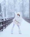 maomao.418 Altpins Profile Picture