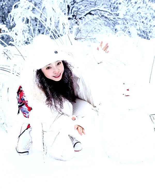 maomao.418 instagram image archive image