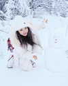 maomao.418 Altpins Profile Picture
