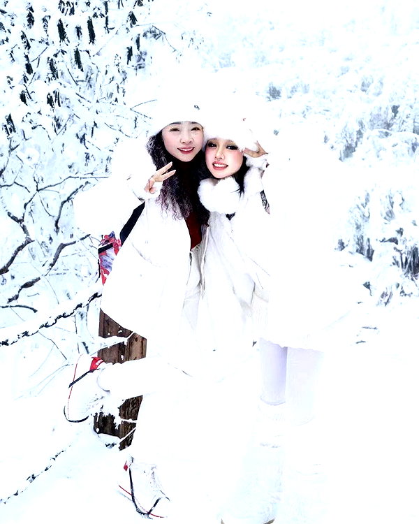maomao.418 instagram image archive image