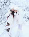 maomao.418 Altpins Profile Picture
