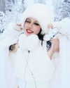 maomao.418 Altpins Profile Picture