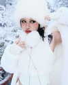 maomao.418 Altpins Profile Picture