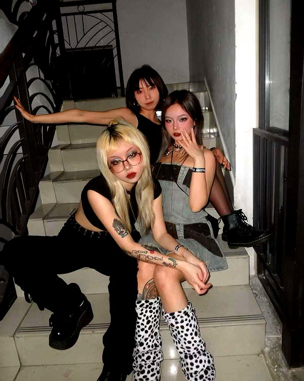 maomao.418 instagram image archive image