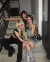 maomao.418 Altpins Profile Picture
