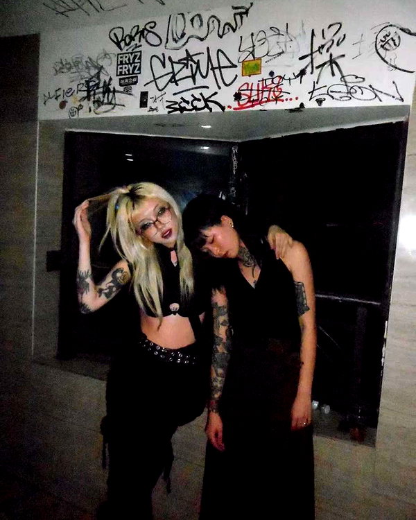 maomao.418 instagram image archive image