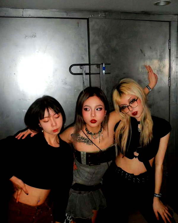maomao.418 instagram image archive image
