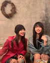 maomao.418 Altpins Profile Picture