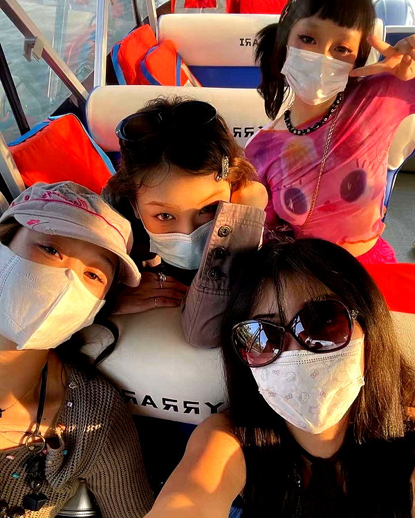 maomao.418 instagram image archive image