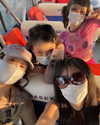 maomao.418 Altpins Profile Picture