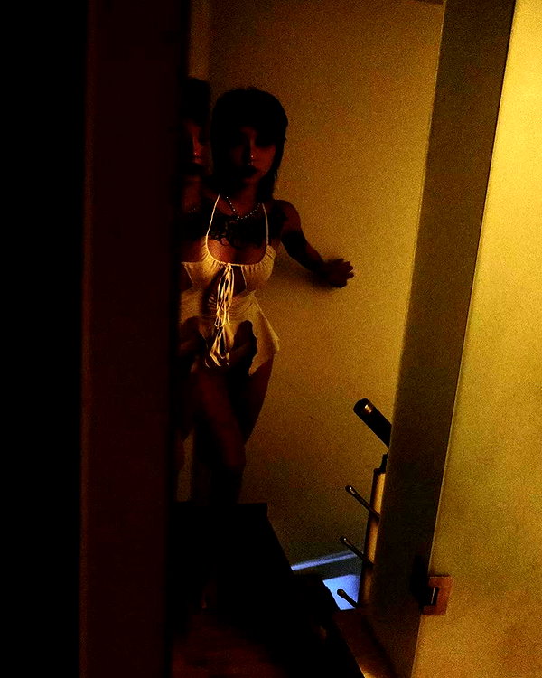maomao.418 instagram image archive image