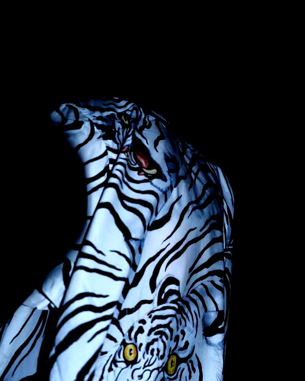 maomao.418 instagram image archive image