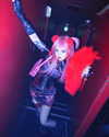 maomao.418 Altpins Profile Picture