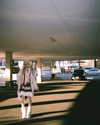 maomao.418 Altpins Profile Picture