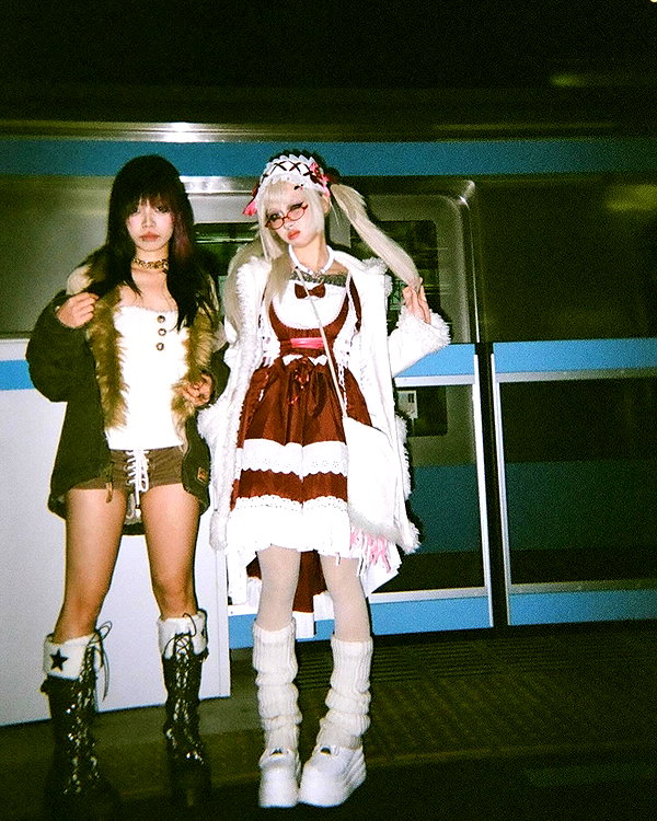 maomao.418 instagram image archive image