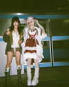 maomao.418 Altpins Profile Picture