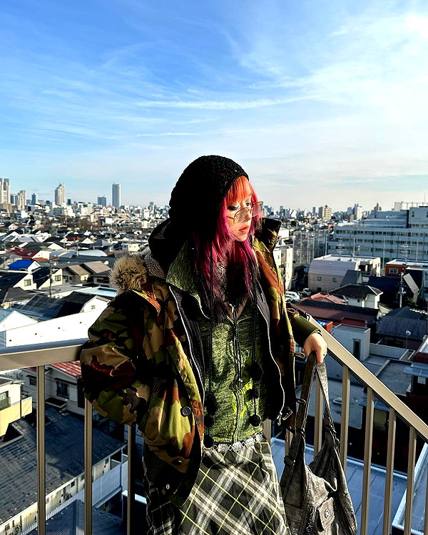 maomao.418 instagram image archive image