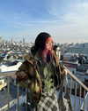 maomao.418 Altpins Profile Picture