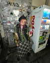 maomao.418 Altpins Profile Picture